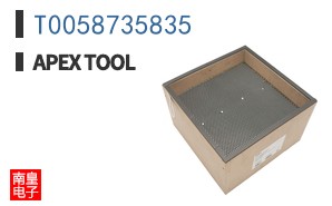 T0058735835 ͼƬ